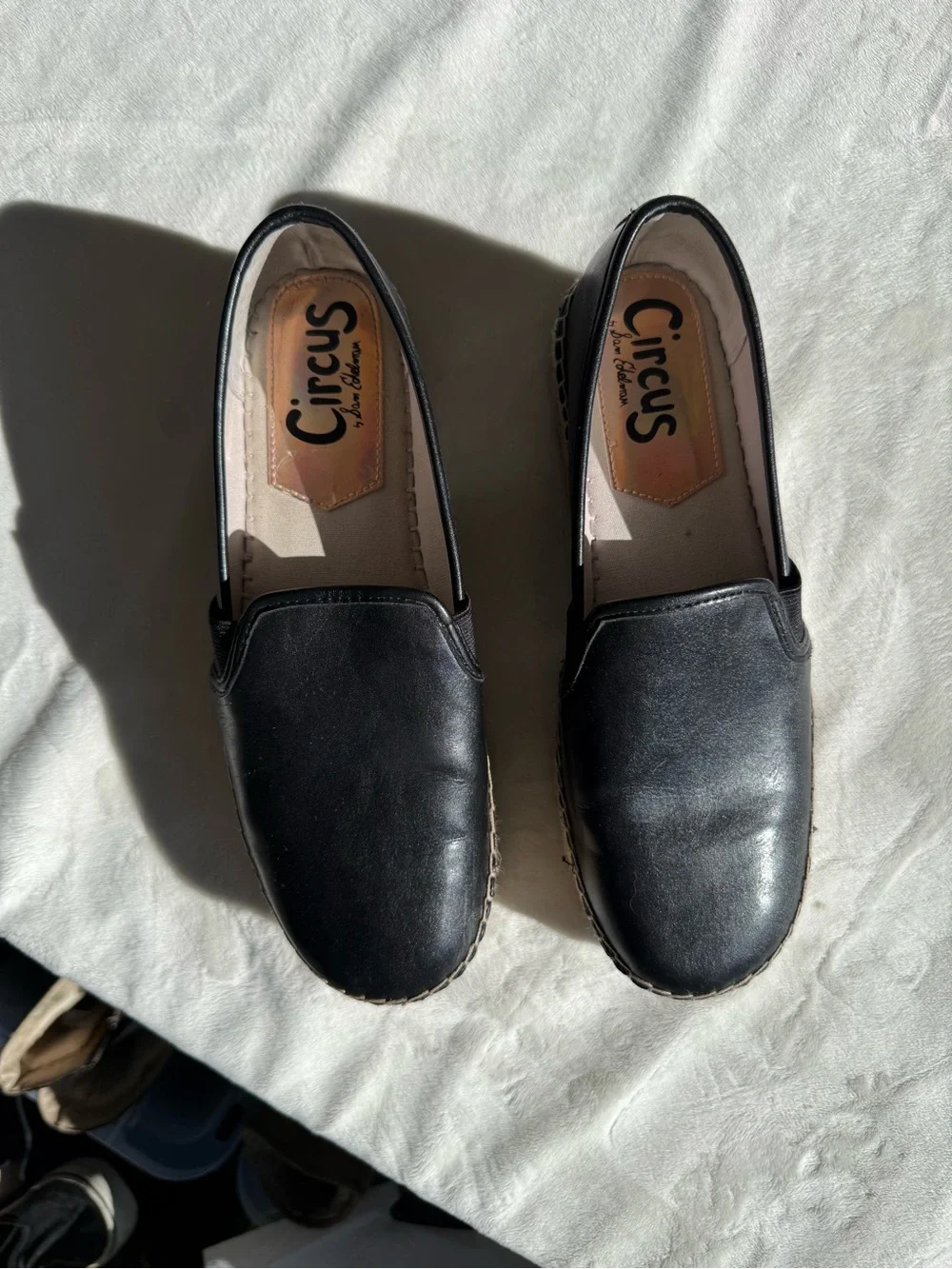 Circus by Sam Edelman circus by